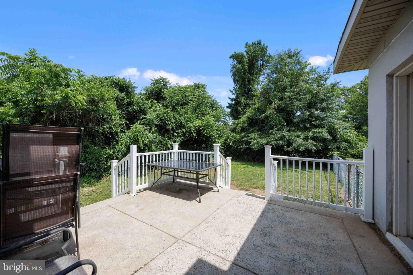 212 Skyline Drive photo 25