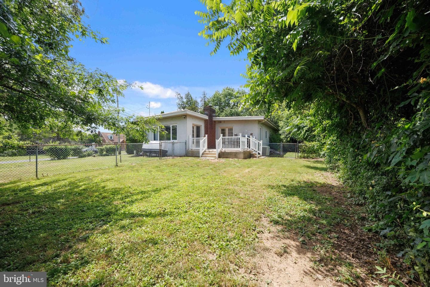 212 Skyline Drive photo 26