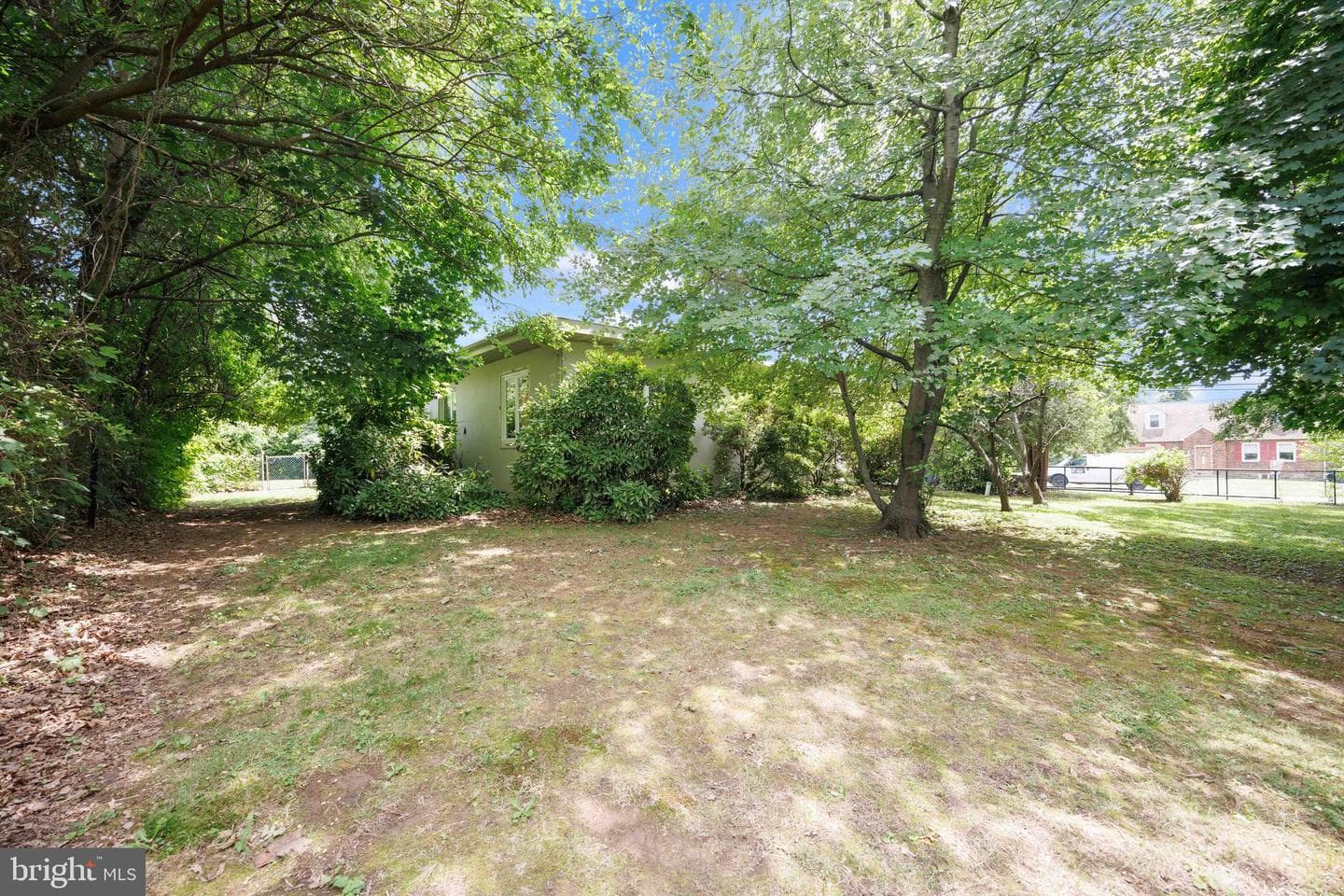 212 Skyline Drive photo 28