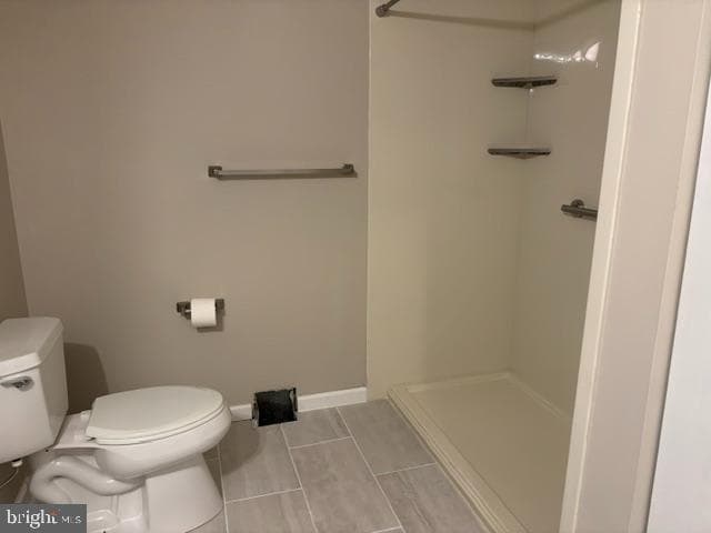 1051 Bolton Court photo 33