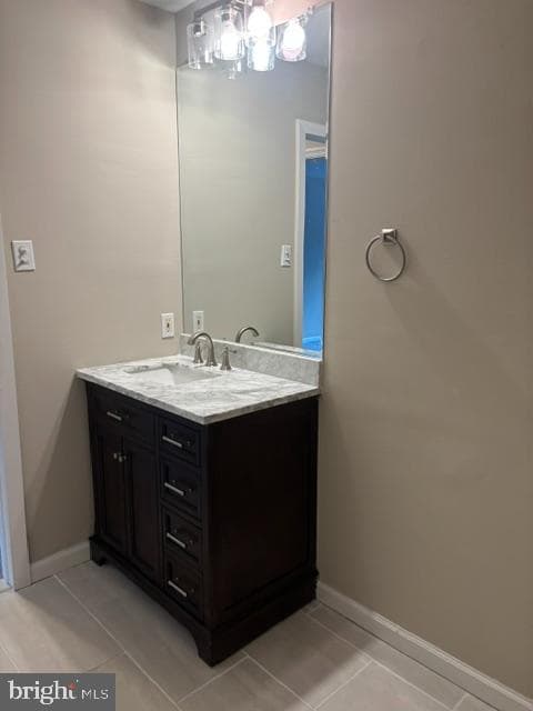 1051 Bolton Court photo 35