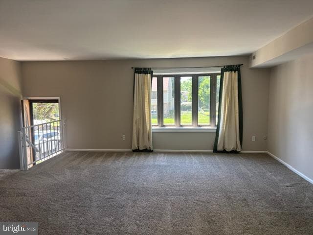 1051 Bolton Court photo 4