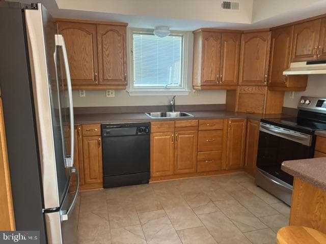 1051 Bolton Court photo 8