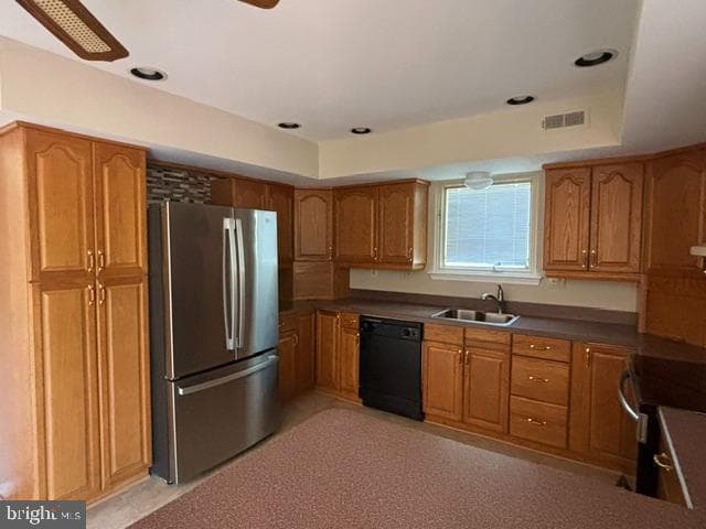 1051 Bolton Court photo 9
