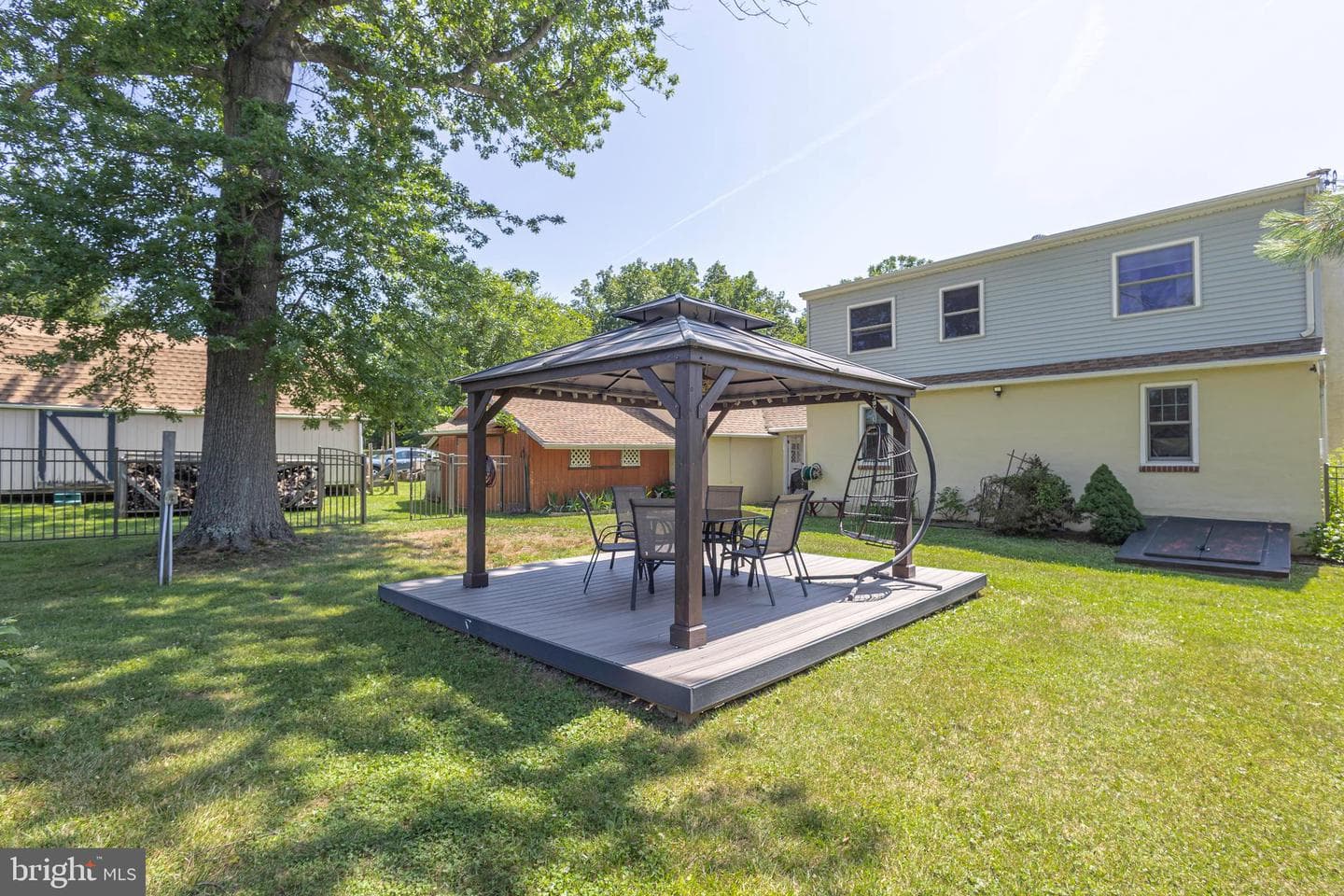 28 Twining Bridge Road photo 45