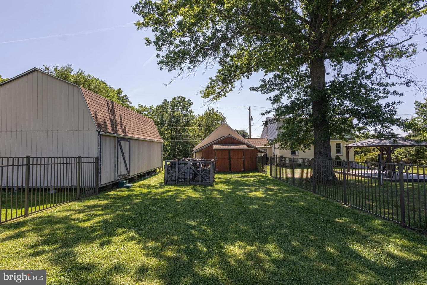 28 Twining Bridge Road photo 46