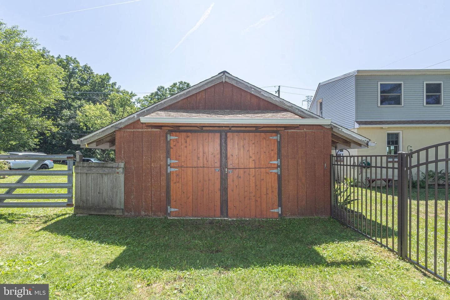 28 Twining Bridge Road photo 47