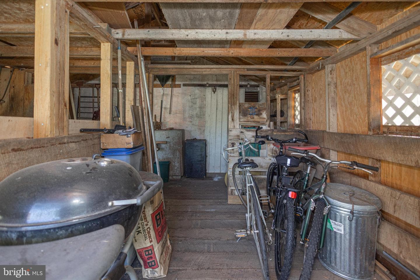 28 Twining Bridge Road photo 48