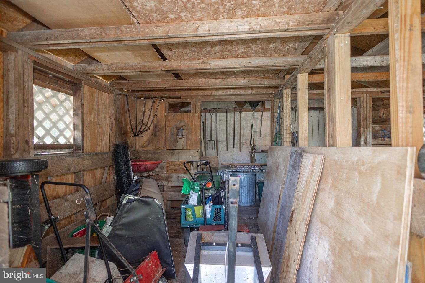 28 Twining Bridge Road photo 49