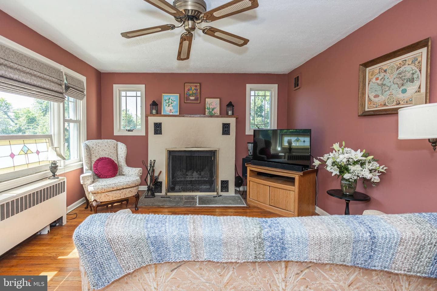 28 Twining Bridge Road photo 5