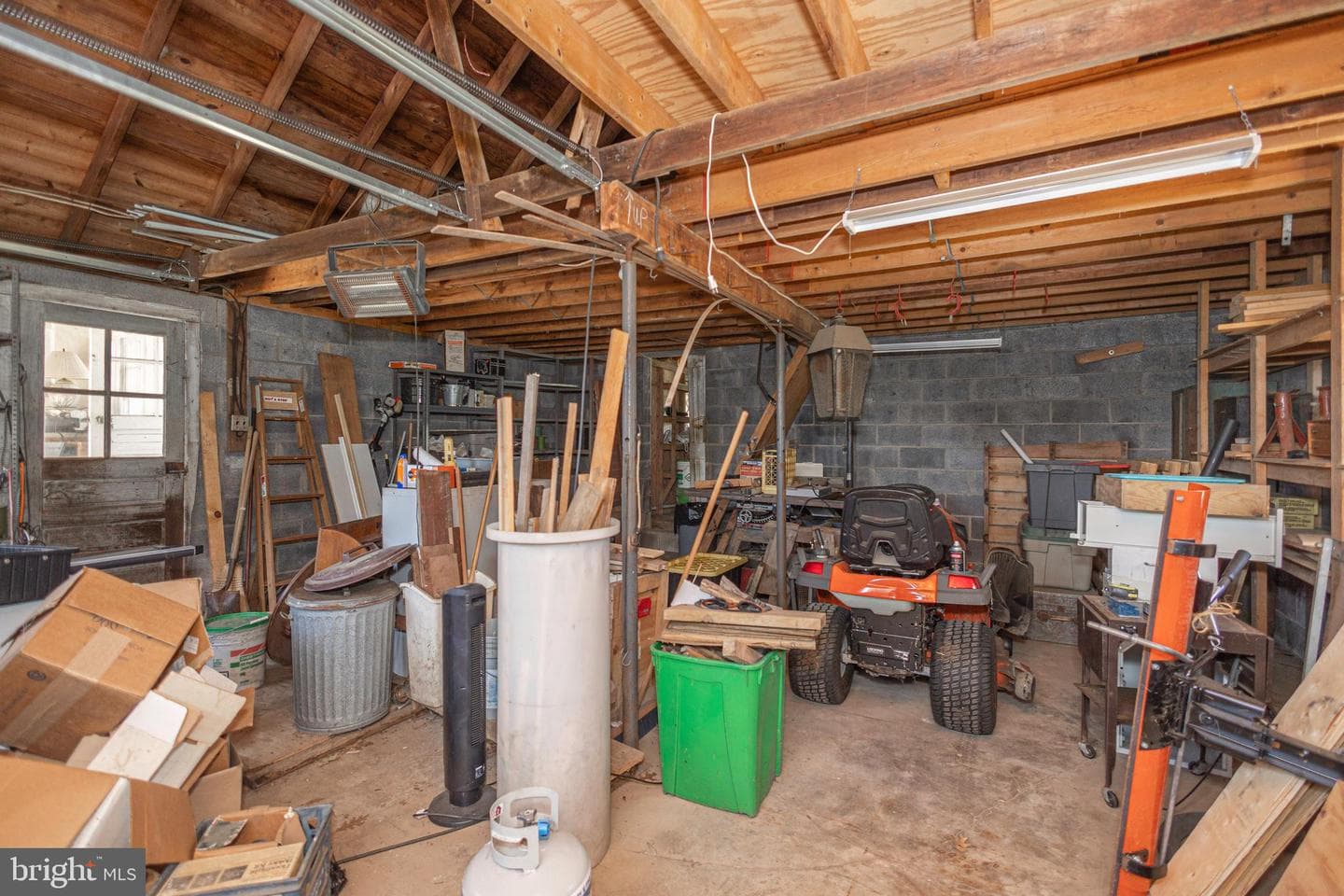 28 Twining Bridge Road photo 52