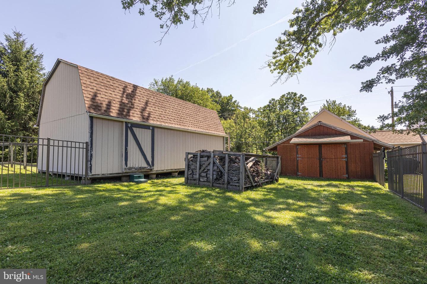 28 Twining Bridge Road photo 54