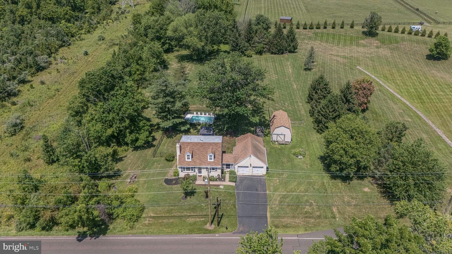 28 Twining Bridge Road photo 65