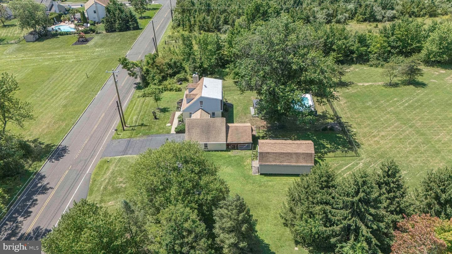 28 Twining Bridge Road photo 72