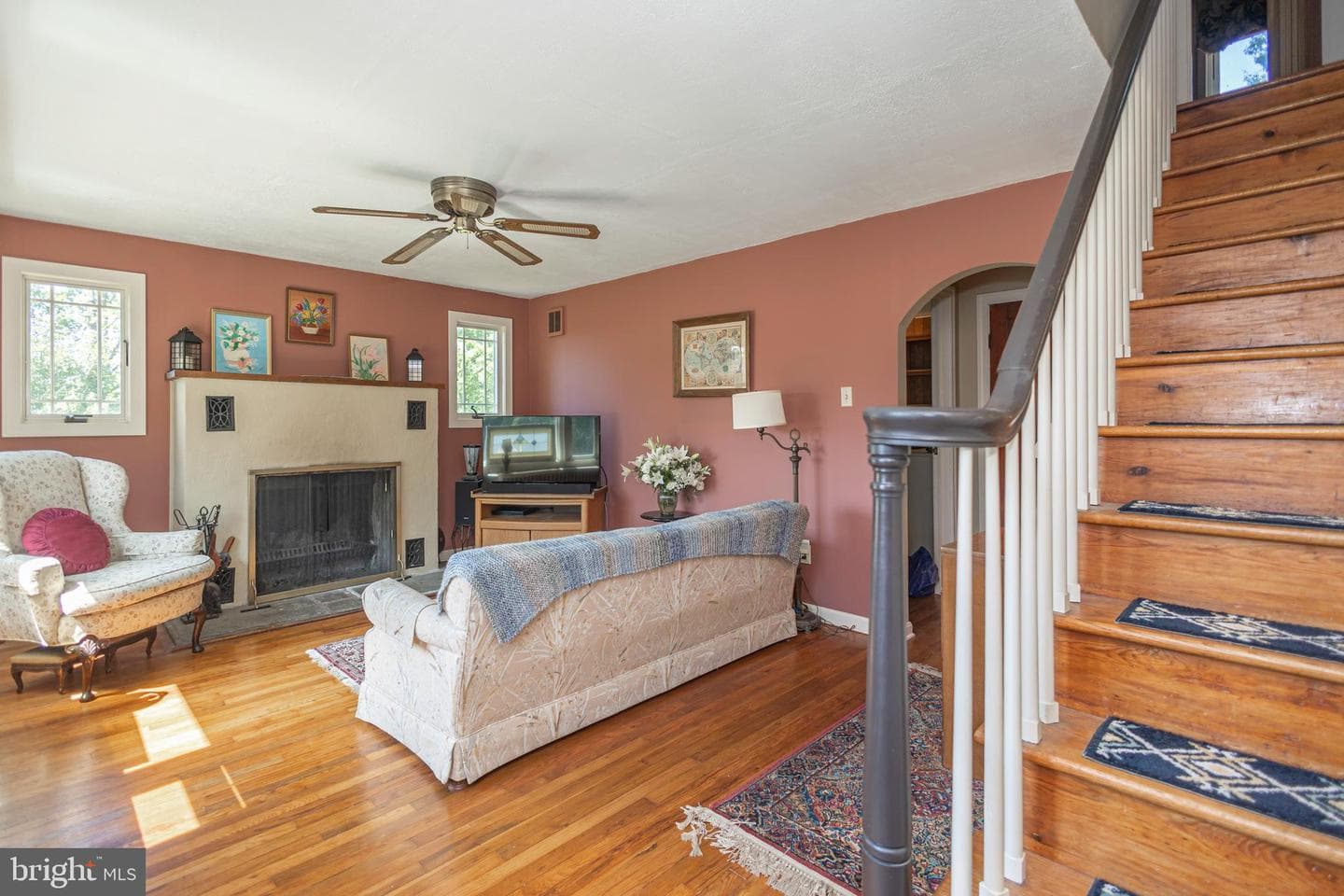 28 Twining Bridge Road photo 9