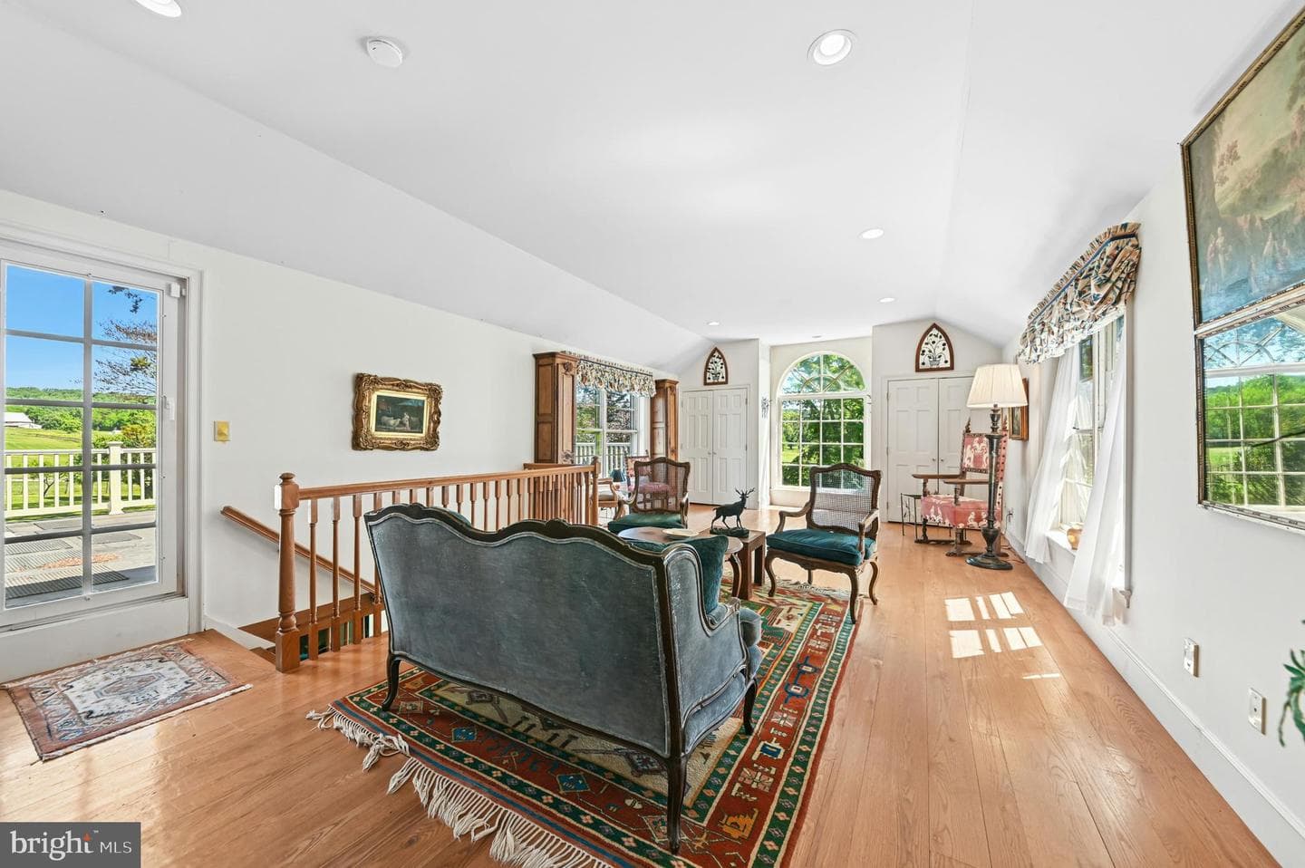 1194 Street Road photo 29