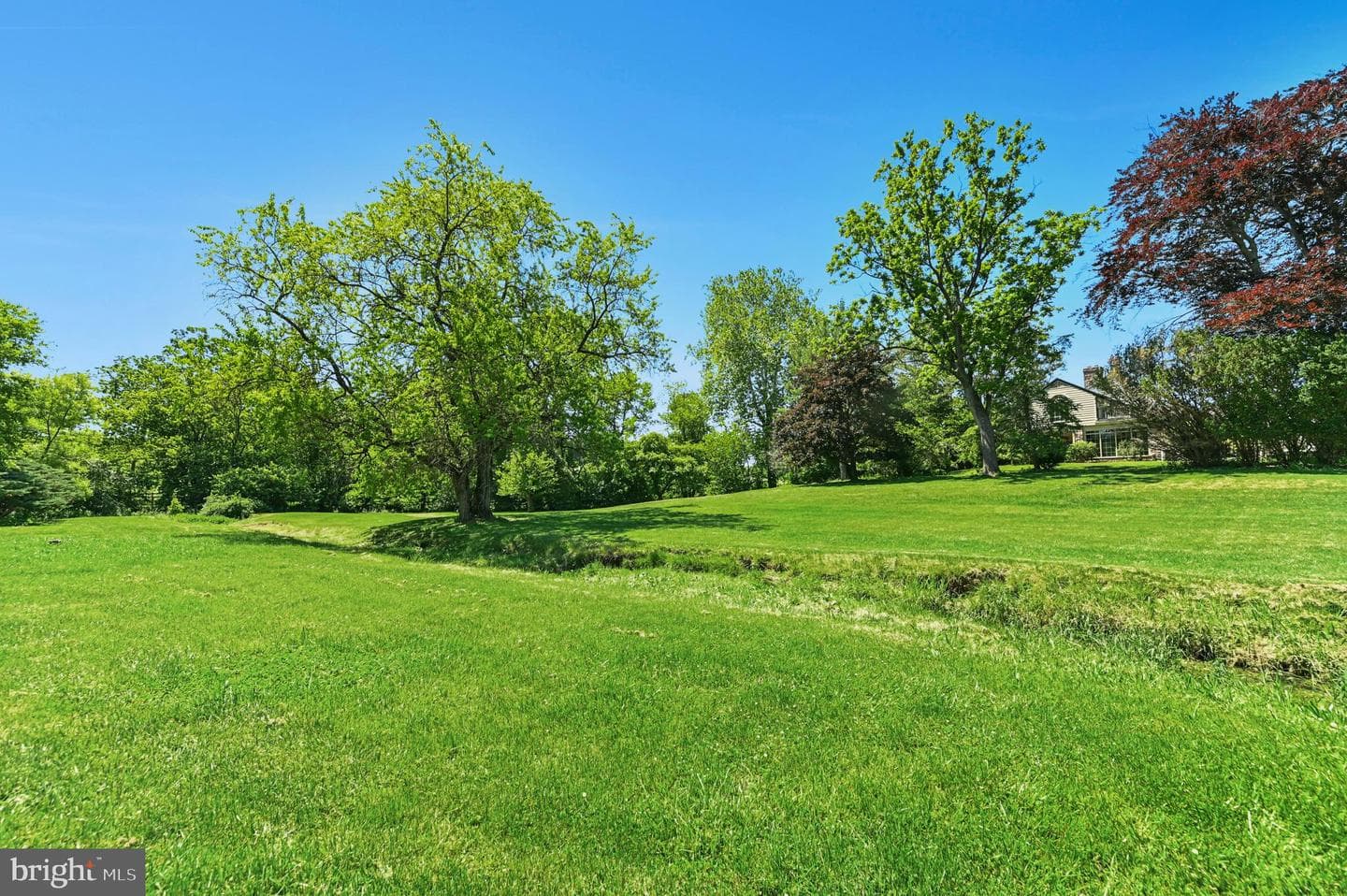 1194 Street Road photo 4