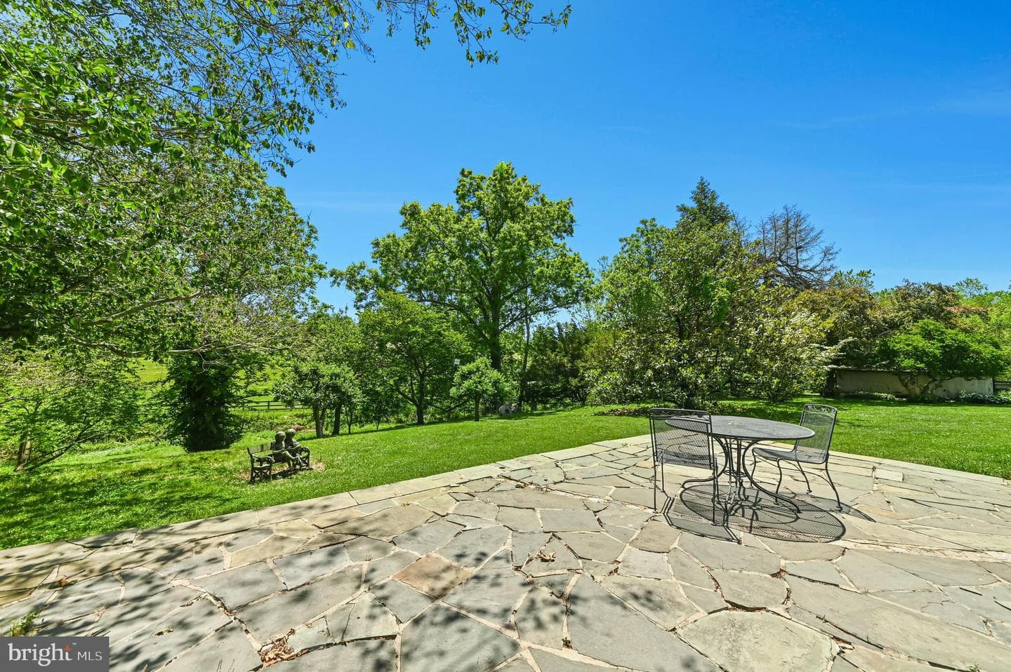 1194 Street Road photo 40