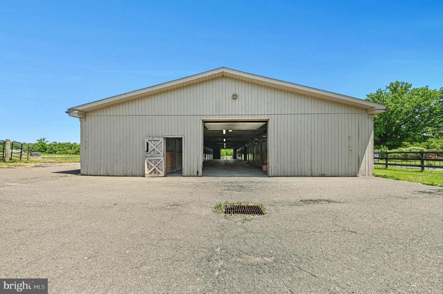 1194 Street Road photo 47