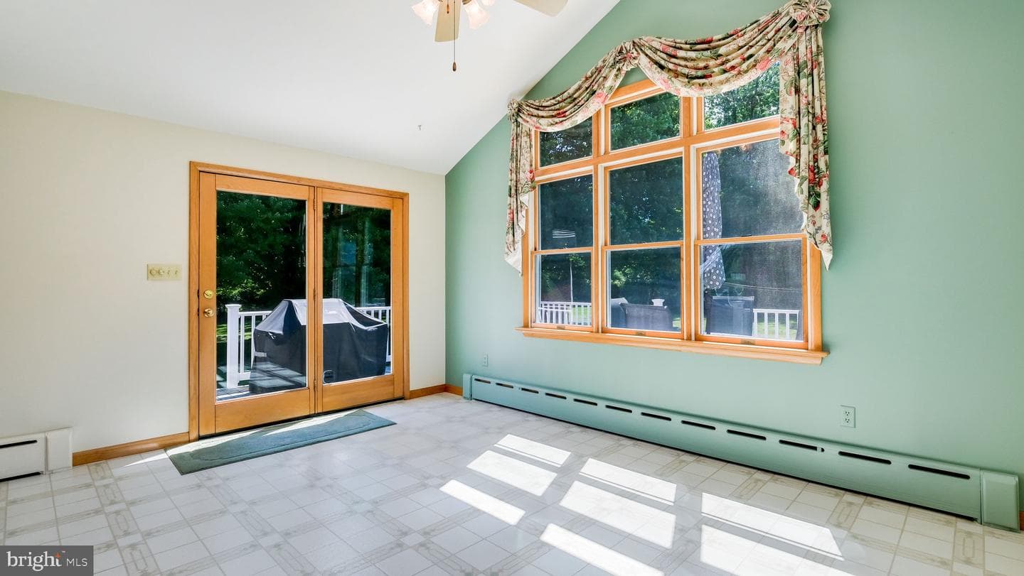 1727 Rickert Road photo 23
