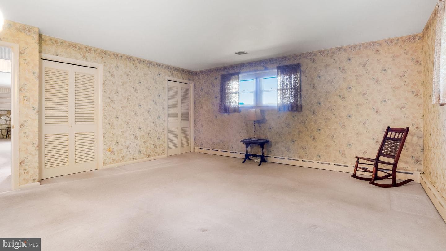 1727 Rickert Road photo 27