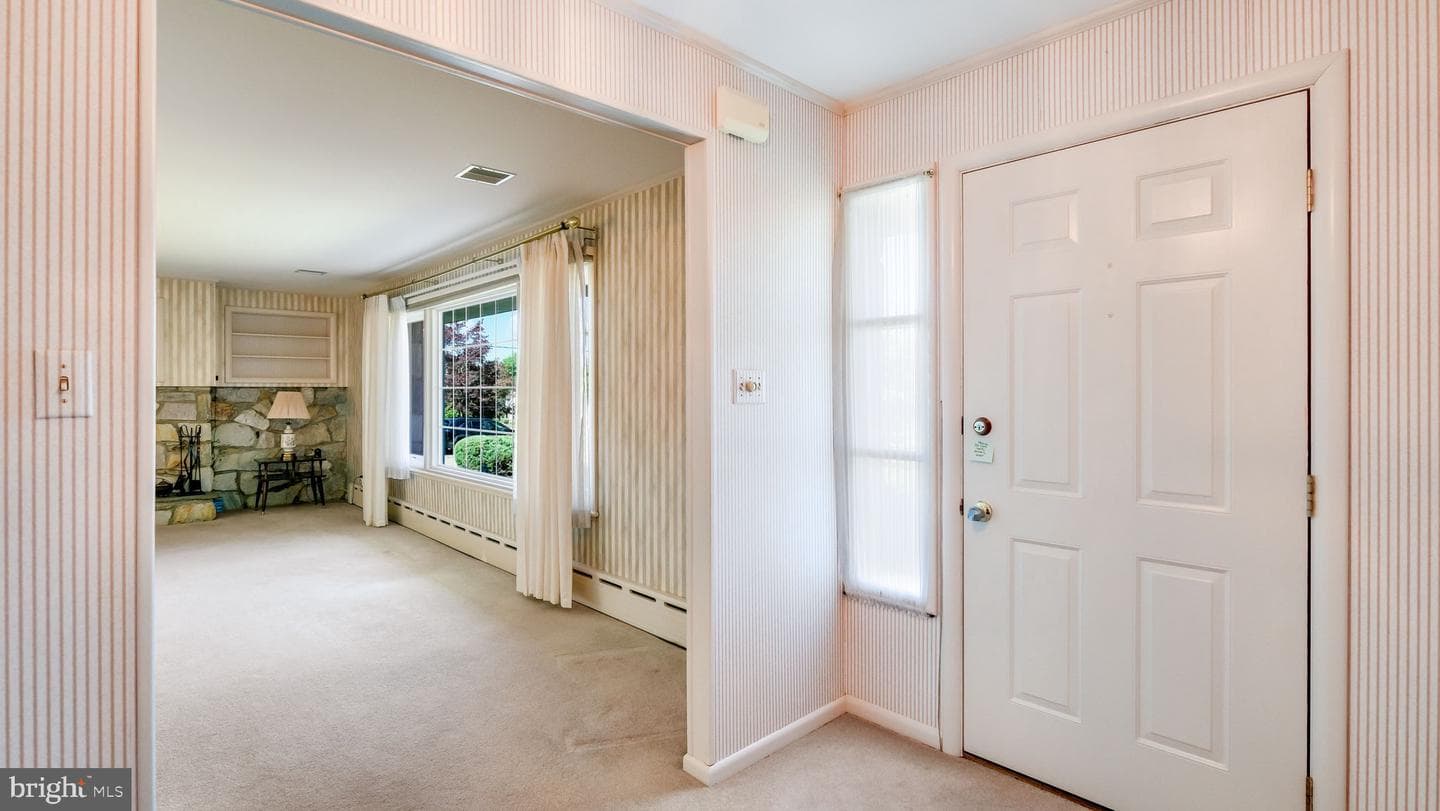 1727 Rickert Road photo 8