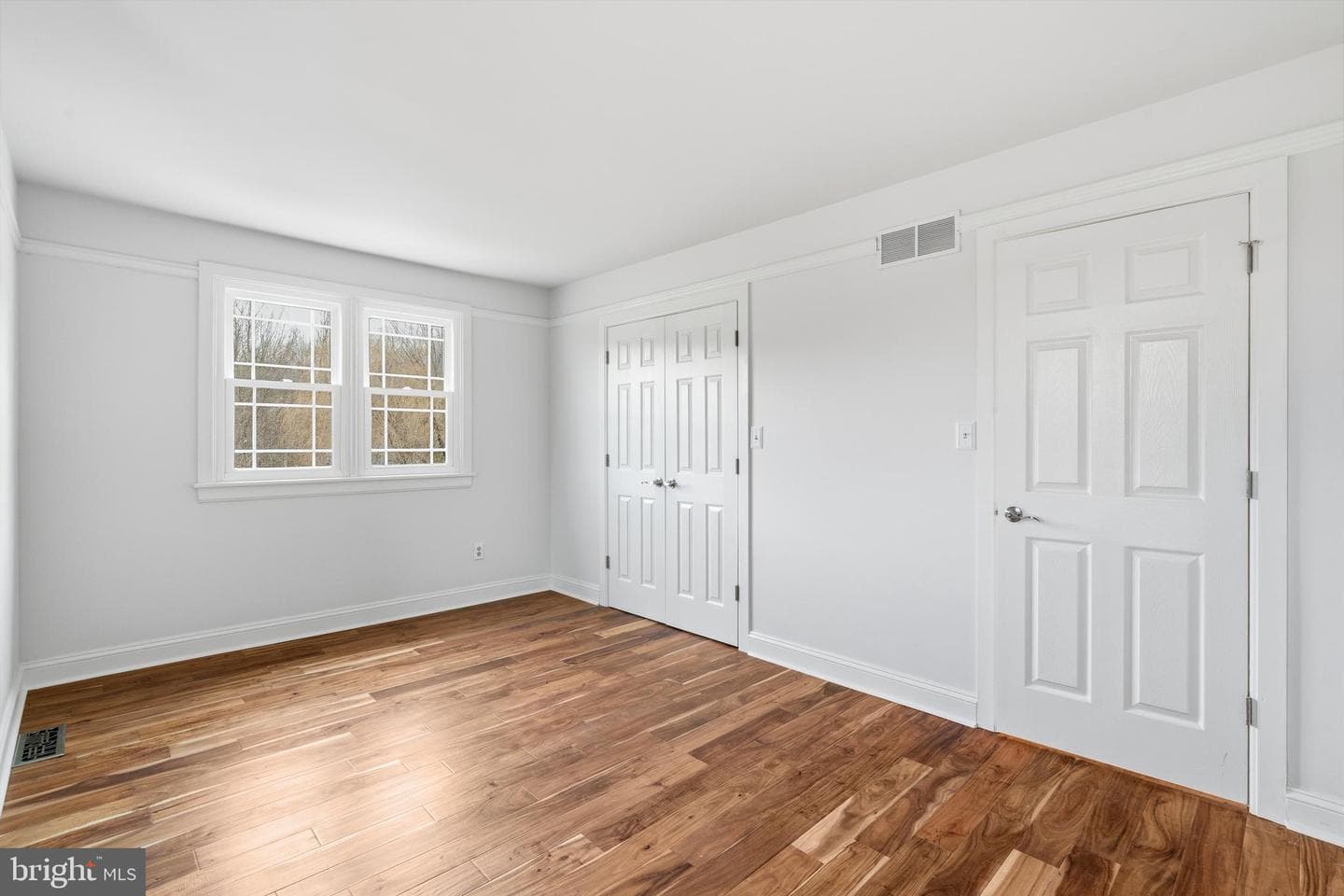 327 Geigel Hill Road photo 101