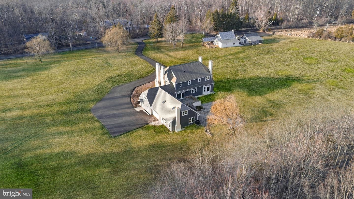 327 Geigel Hill Road photo 109