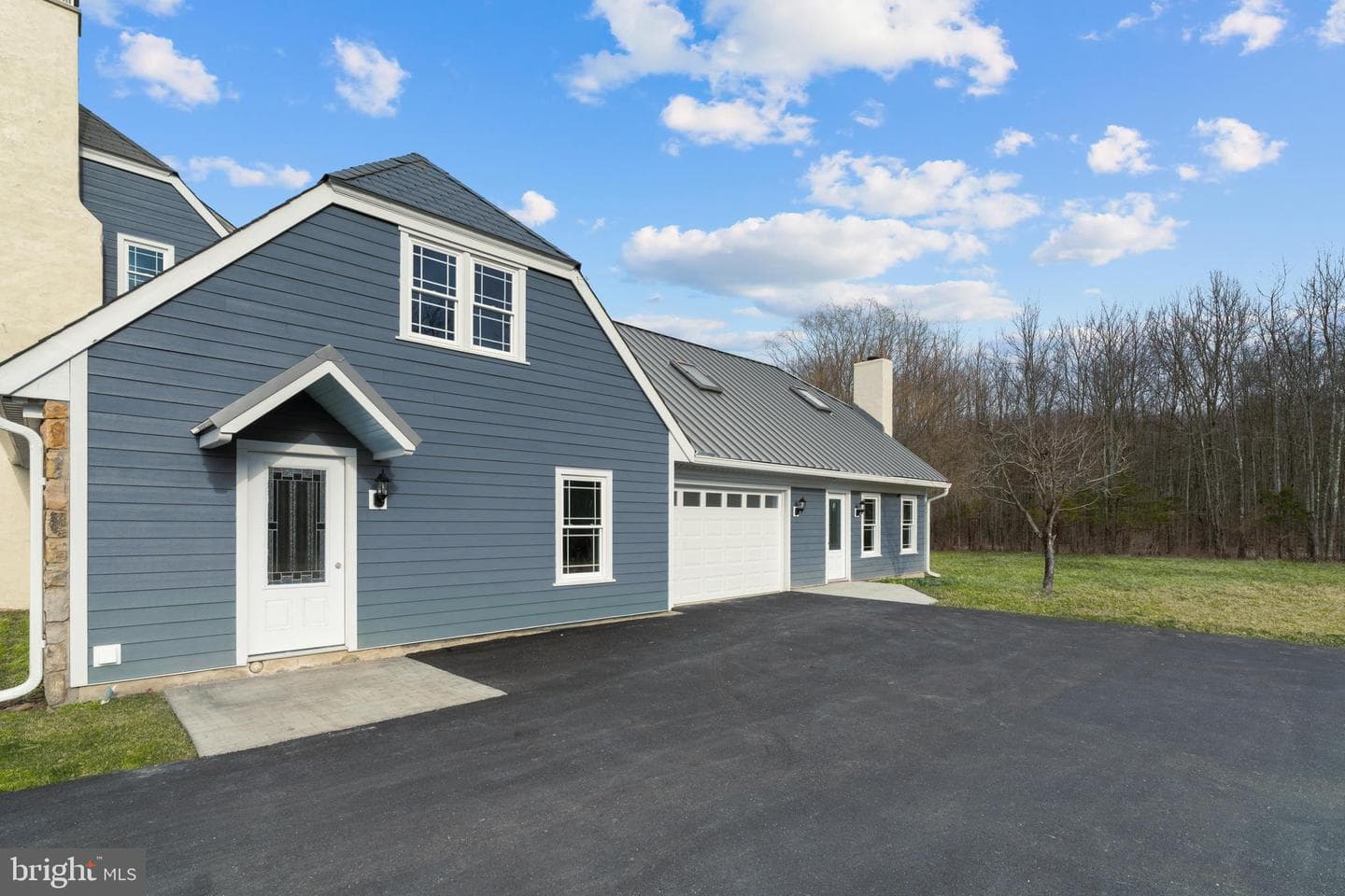 327 Geigel Hill Road photo 13