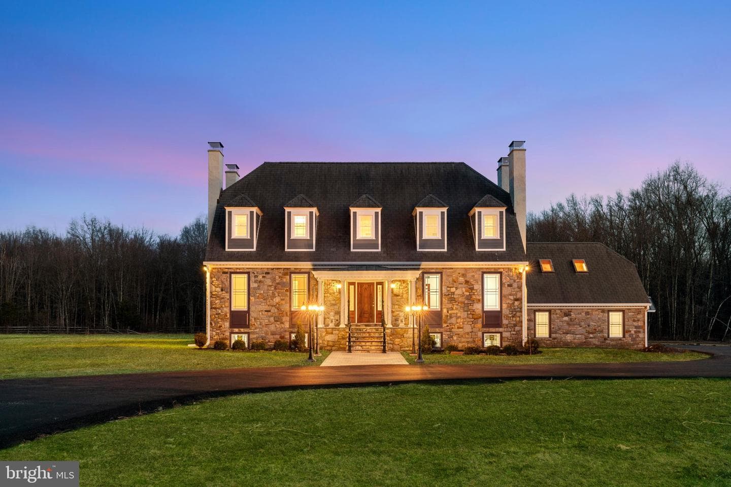 327 Geigel Hill Road photo 4