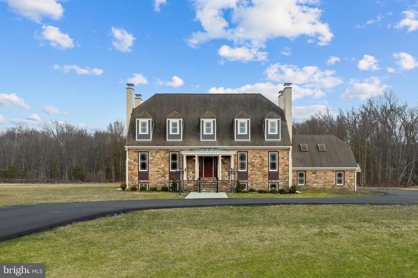 327 Geigel Hill Road photo 5