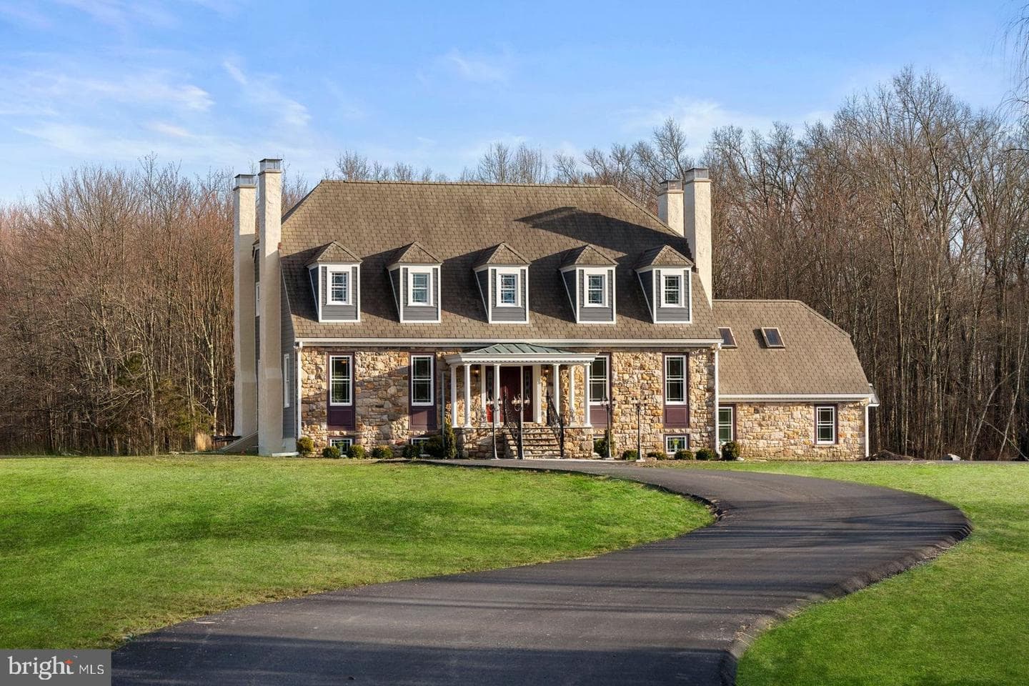 327 Geigel Hill Road photo 6