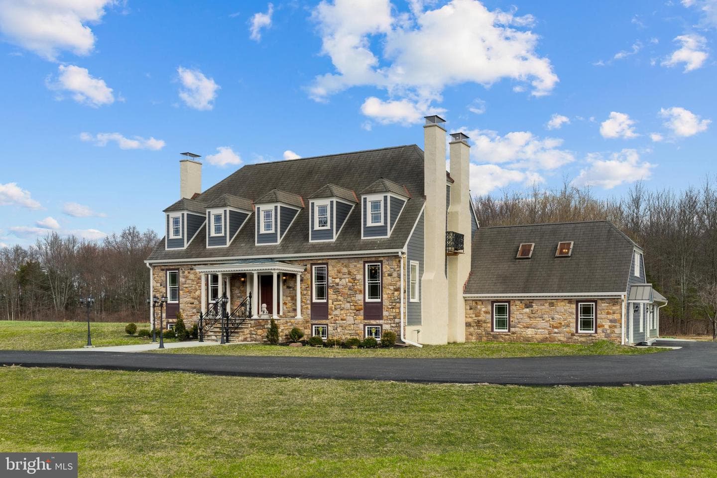 327 Geigel Hill Road photo 8