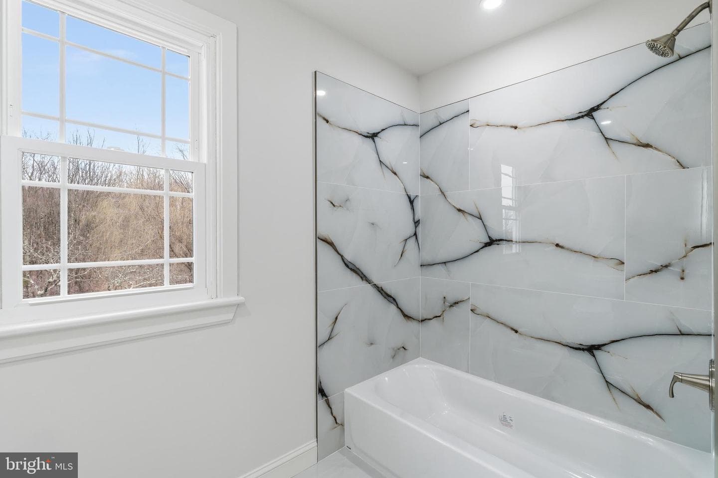 327 Geigel Hill Road photo 86