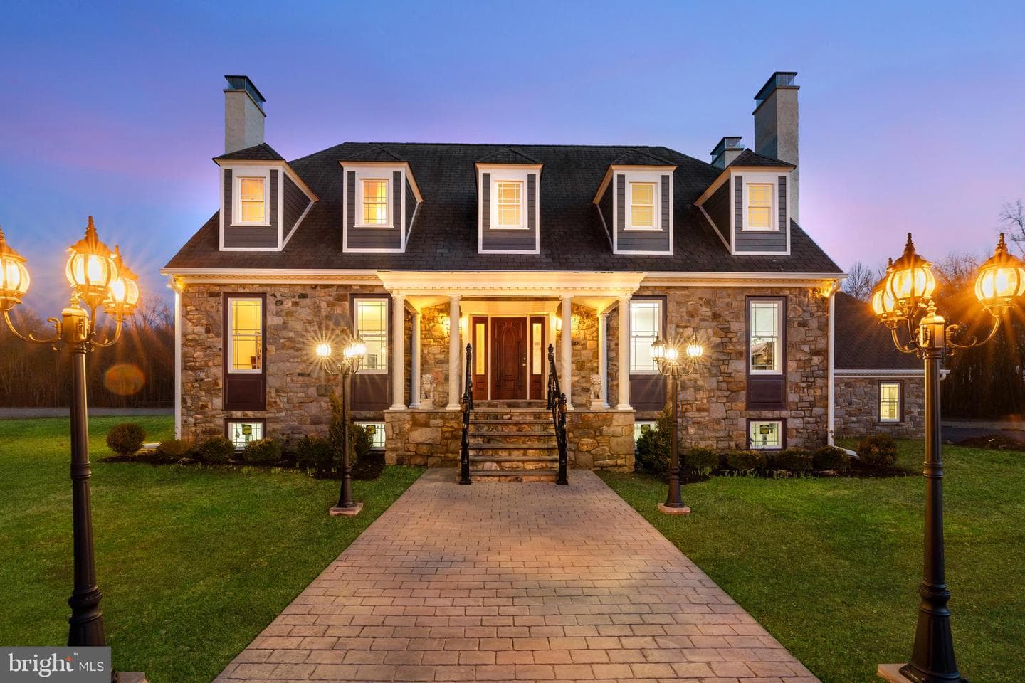 327 Geigel Hill Road photo 9