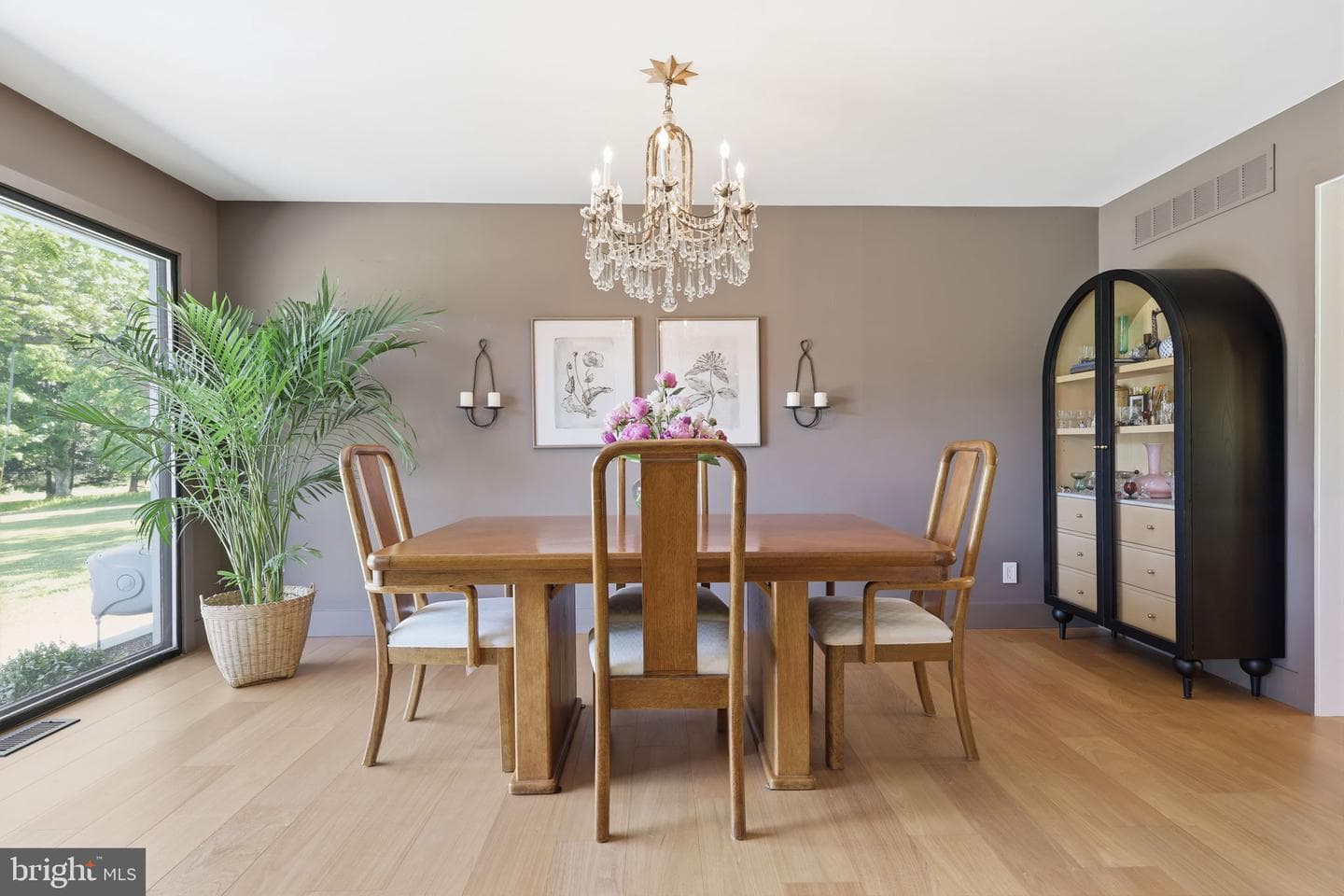 33 Woodhill Road photo 17