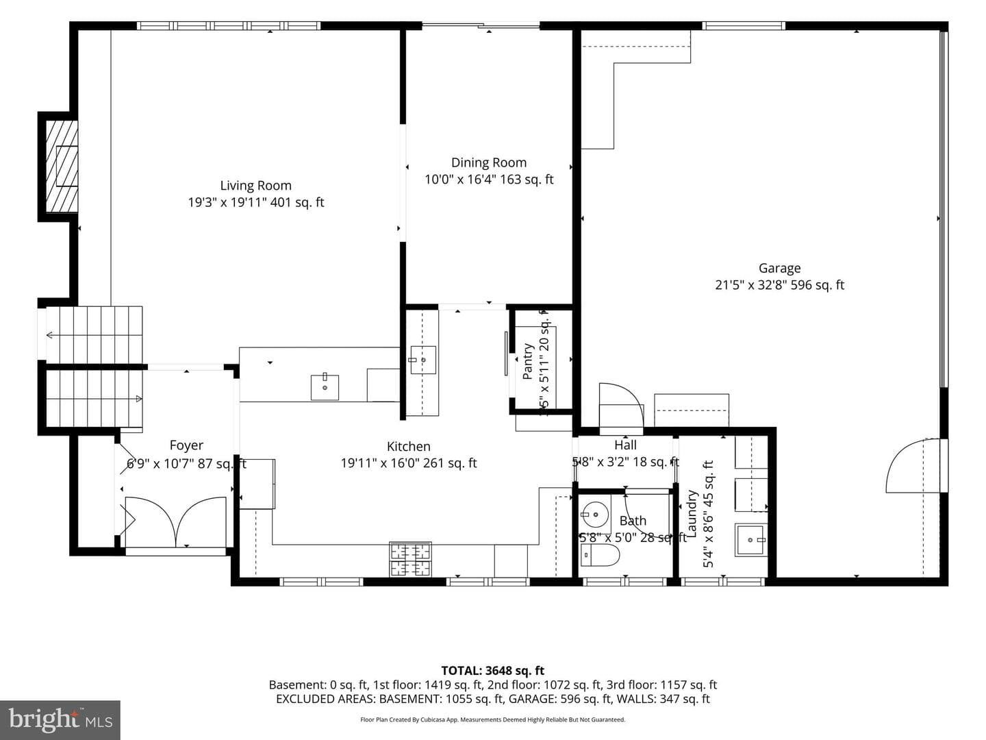 33 Woodhill Road photo 56