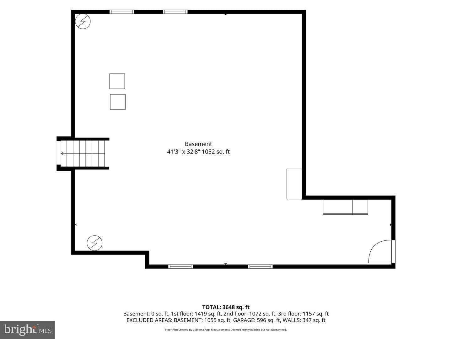 33 Woodhill Road photo 59