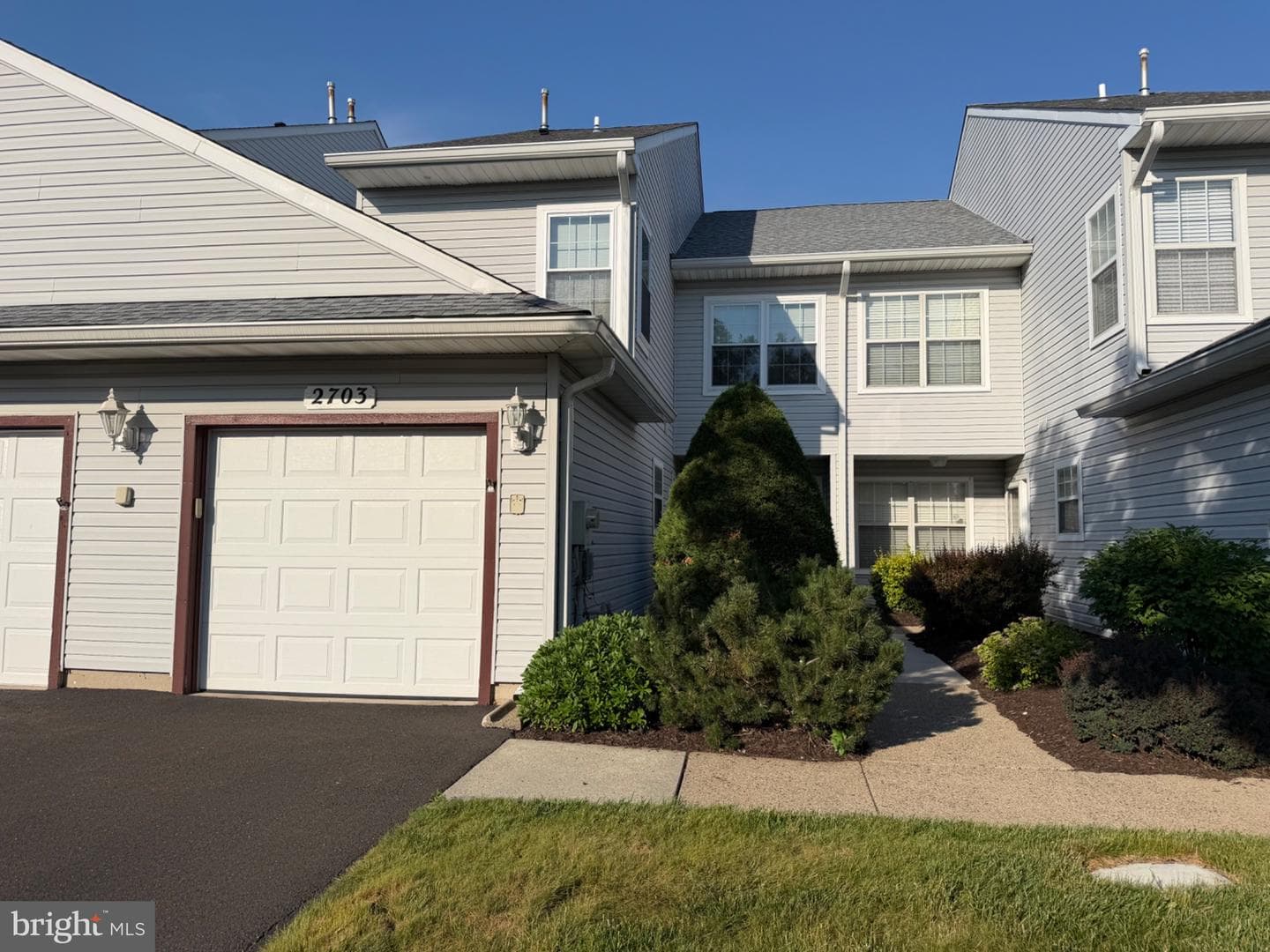 2703 Sterling Road, Yardley