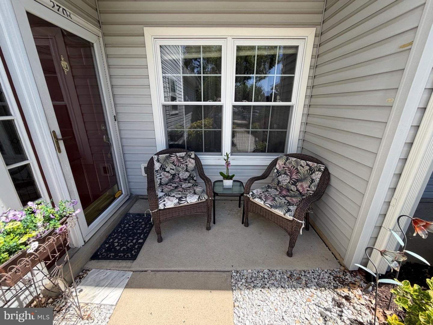 2703 Sterling Road photo 3