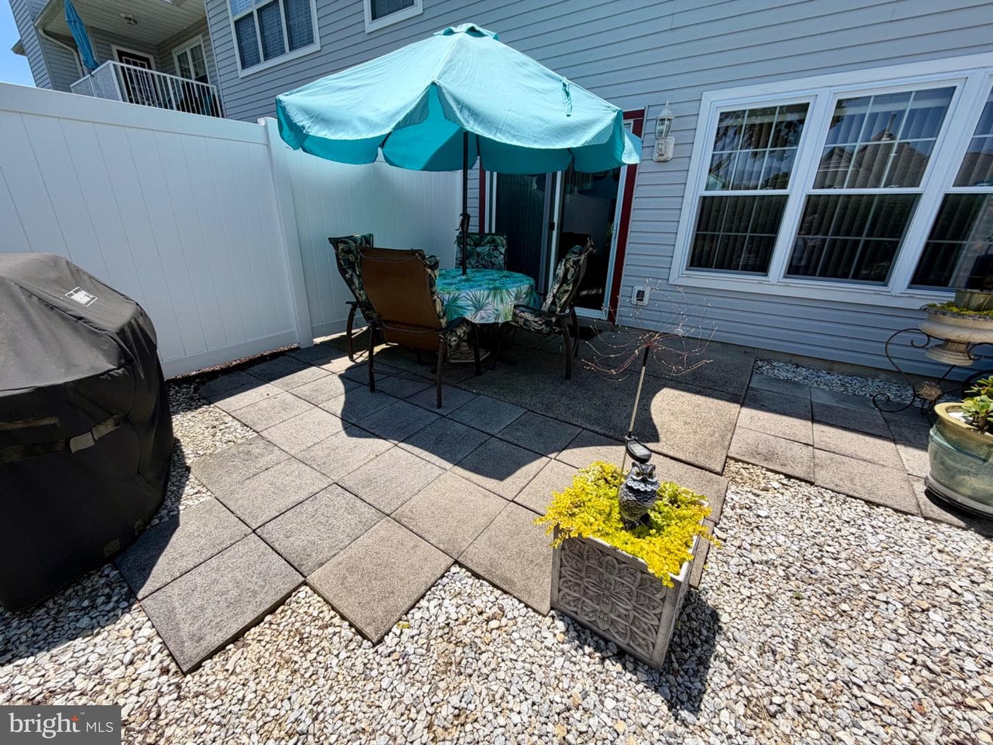 2703 Sterling Road photo 39