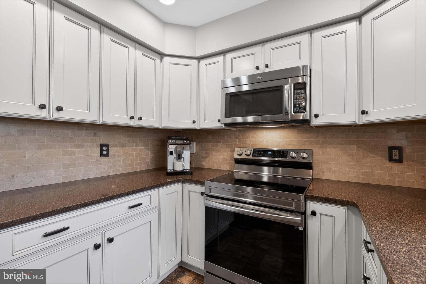 536 Whitford Circle photo 13