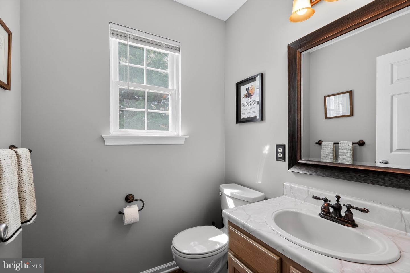 536 Whitford Circle photo 33