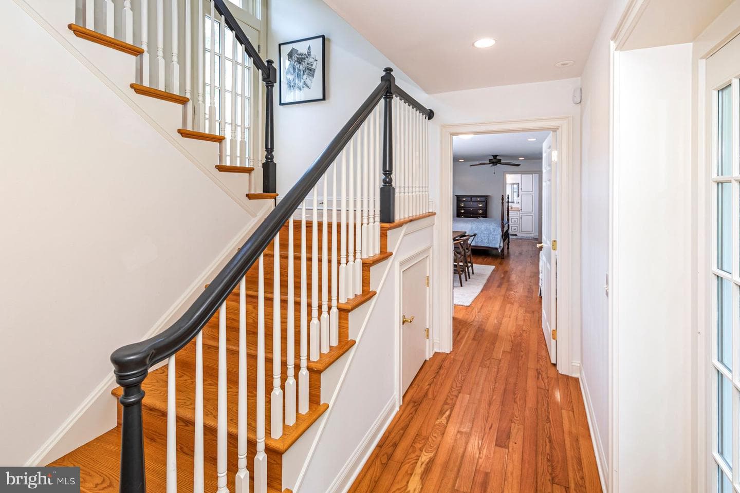 12 Crestwood Circle photo 41