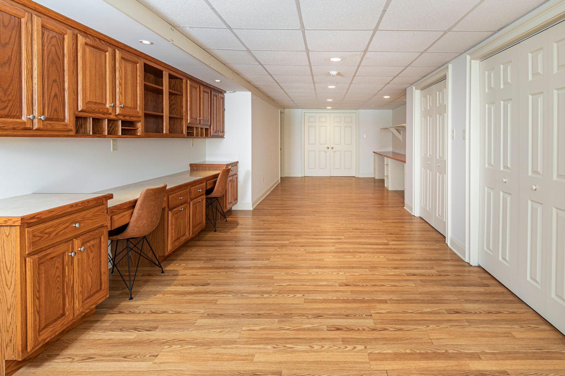 12 Crestwood Circle photo 51