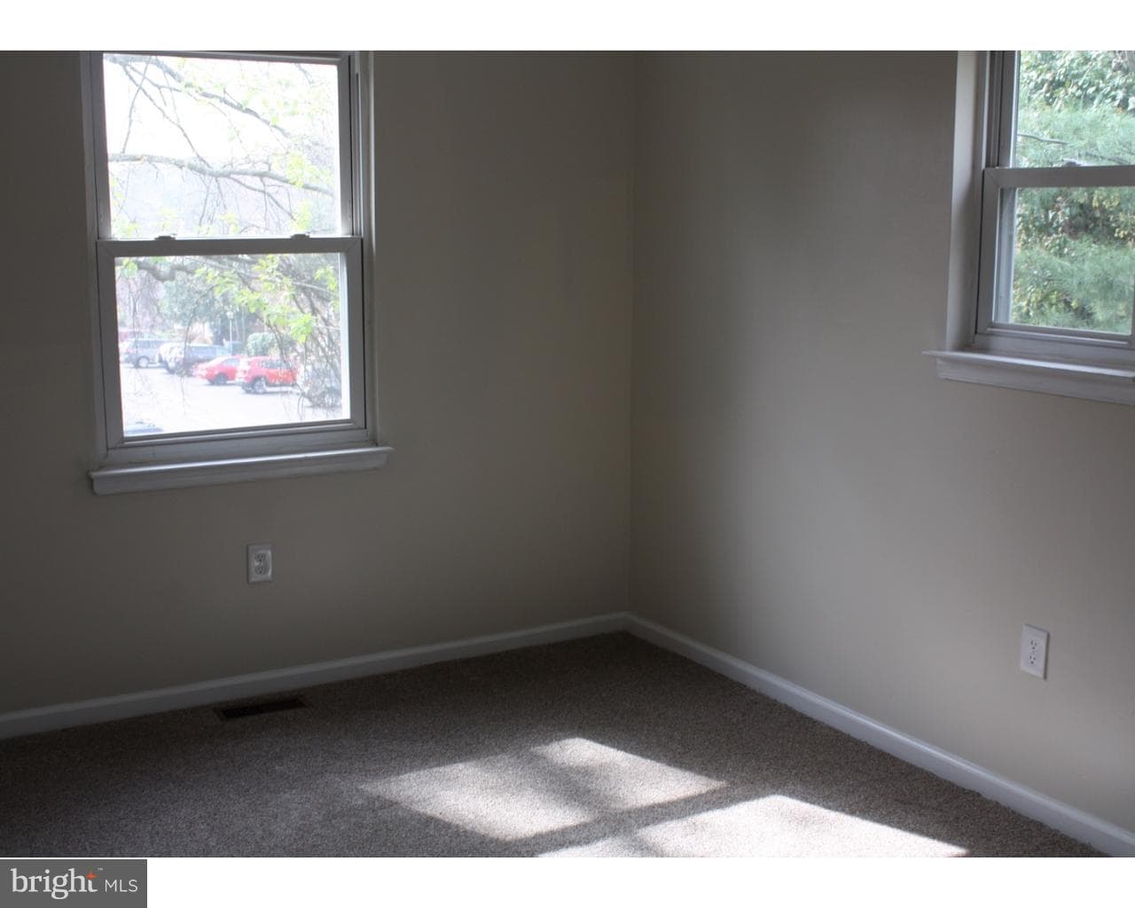 60 Providence Avenue photo 16