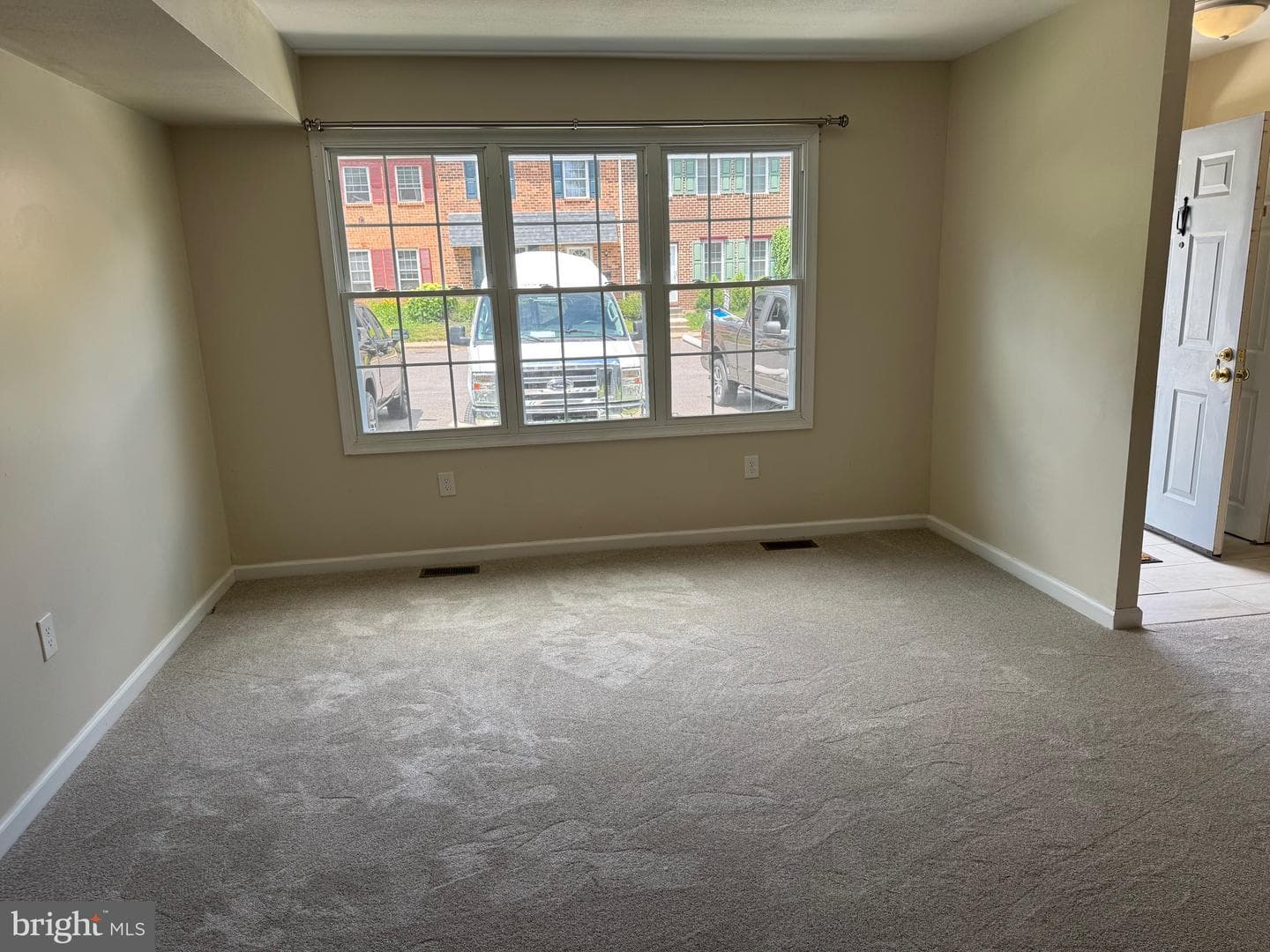 60 Providence Avenue photo 30