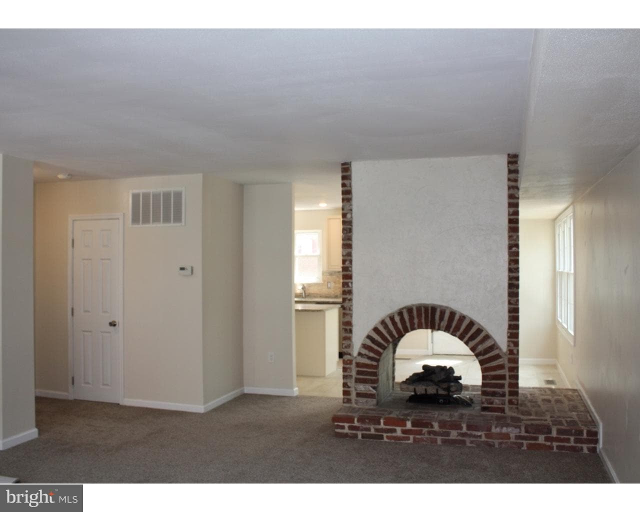 60 Providence Avenue photo 32