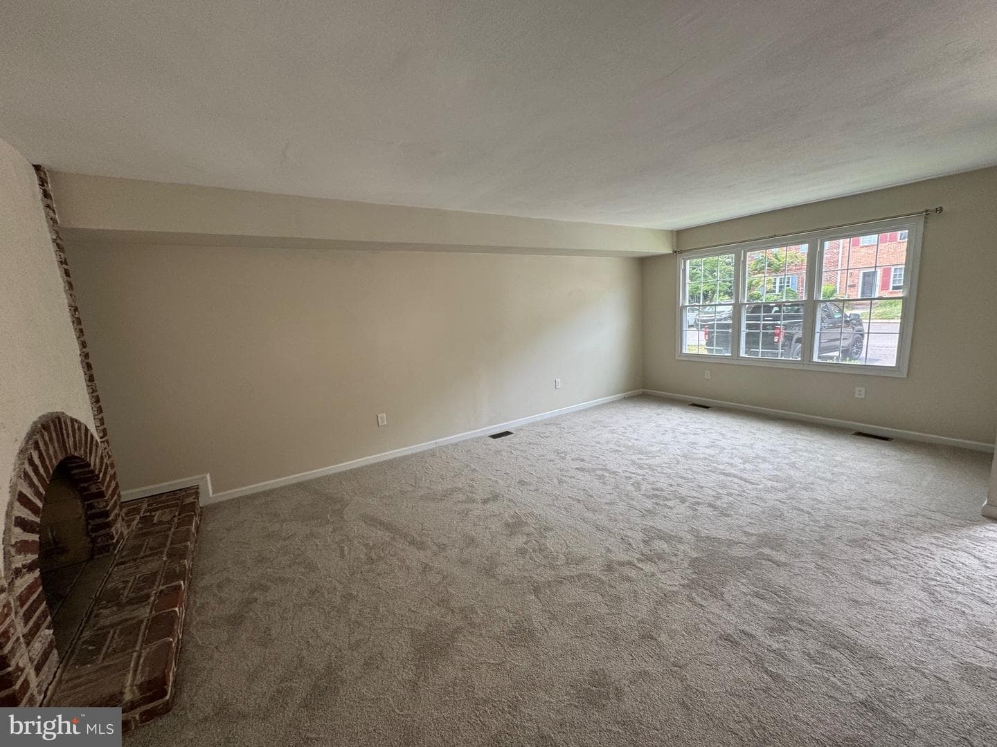 60 Providence Avenue photo 47
