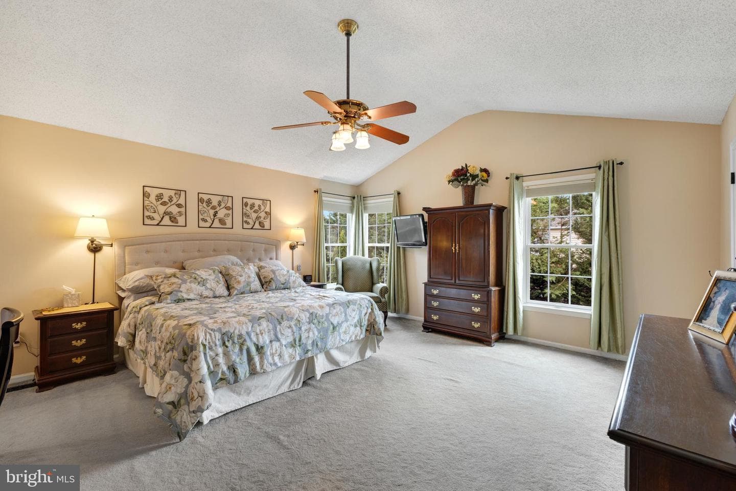 11 Gunning Lane photo 14